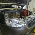  Datsun on-DO 2014 , 90000 , 