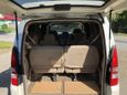    Nissan Serena 2002 , 370000 , 