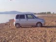  Subaru Pleo 2008 , 180000 , -