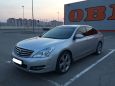  Nissan Teana 2008 , 599000 , 