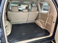 SUV   Lexus GX470 2005 , 2000000 , 