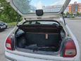  Mitsubishi Mirage 1999 , 39000 , 