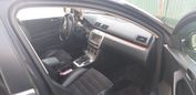  Volkswagen Passat 2007 , 435000 , 