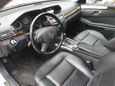  Mercedes-Benz E-Class 2009 , 799000 , 