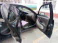  Daewoo Leganza 2000 , 68000 , 