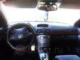  Toyota Avensis 2004 , 475000 , 