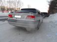  Toyota Carina 1997 , 260000 , --