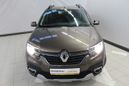  Renault Sandero Stepway 2019 , 729000 , 