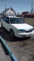  Toyota Corolla 1997 , 200000 , 