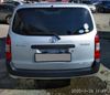  Toyota Probox 2007 , 370000 , 