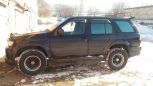 SUV   Nissan Terrano Regulus 1998 , 400000 , 