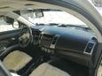 SUV   Mitsubishi Outlander 2007 , 760000 , 