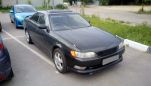  Toyota Mark II 1996 , 370000 , 