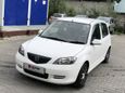  Mazda Demio 2006 , 235000 , 