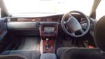  Toyota Crown 1997 , 265000 , 