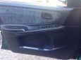  Mazda 626 1997 , 170000 , --