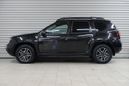 SUV   Renault Duster 2016 , 815000 , 