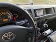    Toyota Hiace 2007 , 1650000 , 