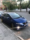  3  Honda Civic Type R 2008 , 899000 , 