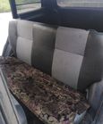  Toyota Caldina 2000 , 180000 , --