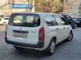  Toyota Probox 2014 , 410000 , 