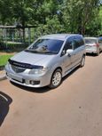    Mazda Premacy 2000 , 285000 , 