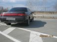  Nissan Laurel 1995 , 110000 , 