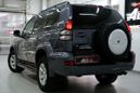 SUV   Toyota Land Cruiser Prado 2005 , 1297000 , 