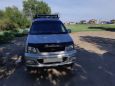    Toyota Lite Ace Noah 2001 , 520000 , 