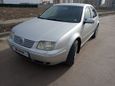  Volkswagen Bora 2002 , 280000 , 