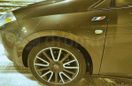  Fiat Bravo 2008 , 500000 , 