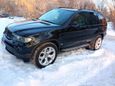 SUV   BMW X5 2001 , 490000 , 