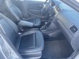  Volkswagen Polo 2013 , 515000 , 