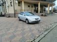  Hyundai Elantra 2010 , 505000 , 