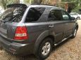 SUV   Kia Sorento 2004 , 425000 , 