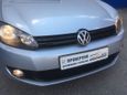  Volkswagen Golf 2012 , 449000 , 