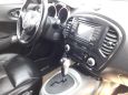 SUV   Nissan Juke 2011 , 695000 , 