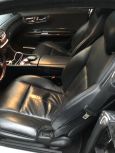  Mercedes-Benz CL-Class 2006 , 900000 , 