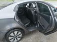  Kia Rio 2013 , 580000 , 