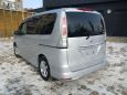    Nissan Serena 2012 , 950000 , 