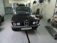  BMW 3-Series 1979 , 110000 , 
