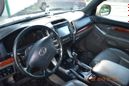 SUV   Toyota Land Cruiser Prado 2007 , 1400000 , 