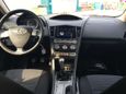  Chery M11 2011 , 279999 , 