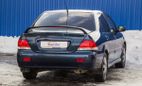  Mitsubishi Lancer 2005 , 335000 , 