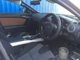  Mazda RX-8 2003 , 140000 , 