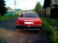  Opel Omega 1988 , 60000 , 