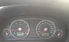 Ford Mondeo 2006 , 340000 , 