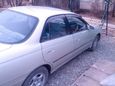  Toyota Carina 1994 , 165000 , 