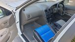  Nissan Sunny 2000 , 185000 , 