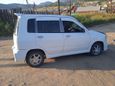  Nissan Cube 2001 , 200000 , -